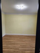 5925 Shawn Creek Way in Cumming, GA - Foto de edificio - Building Photo