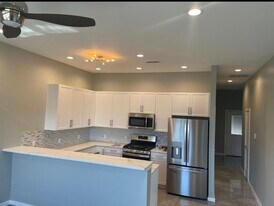 840 Tijeras Ave NW in Albuquerque, NM - Building Photo