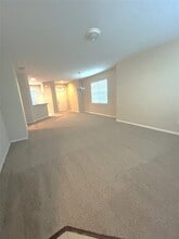 8265 Maritime Flag St in Windermere, FL - Building Photo - Building Photo