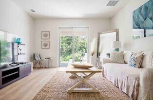708 Newhall Terrace, Unit 03-03-309 in Sebastian, FL - Building Photo