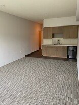 7000 Hawaii Kai Dr, Unit 2113 in Honolulu, HI - Building Photo