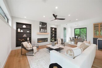 5510 Harvest Oak Landing Dr in Spring, TX - Building Photo - Building Photo