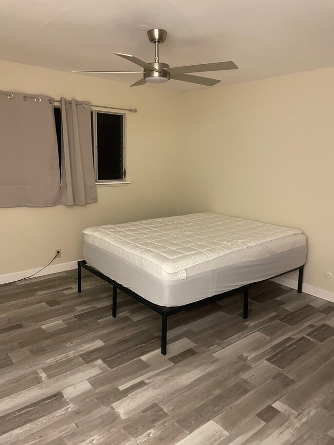 property at 461 Aulima Loop