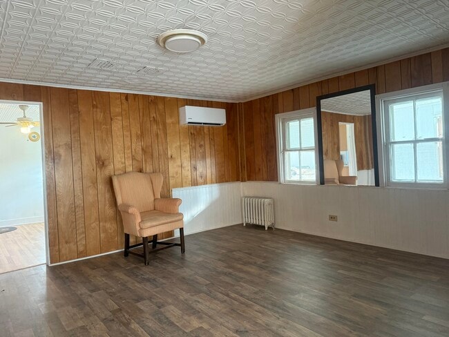 1715 Co Rd 11 in Craryville, NY - Building Photo - Building Photo