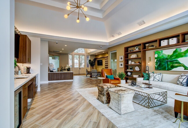 The Grand on Memorial photo'