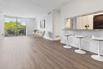 Forest Place in Miami, FL - Building Photo - Building Photo