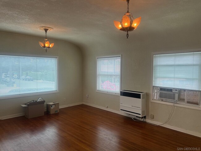 148 W Upas St in San Diego, CA - Building Photo - Building Photo