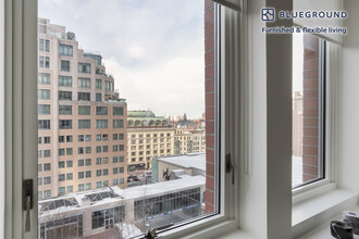 780 Boylston St, Unit FL8-ID60 in Boston, MA - Building Photo - Building Photo