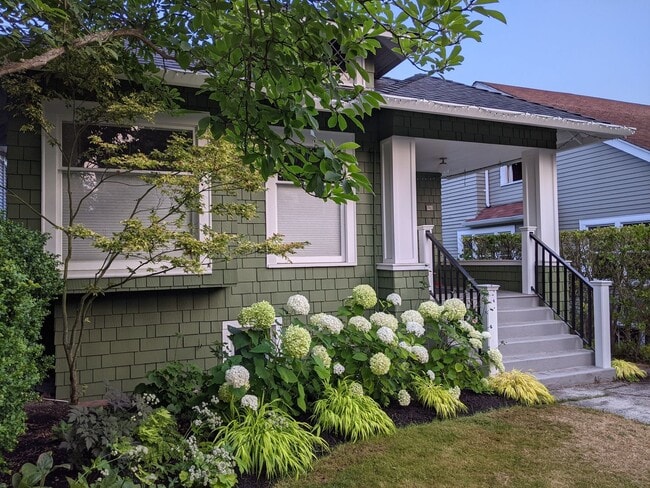 property at 1947 4th Ave W