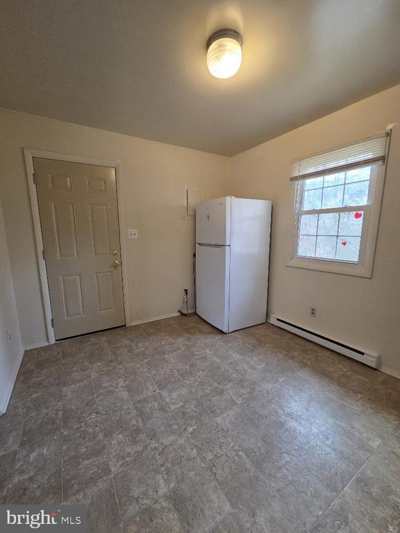 property at 10408 Leavells Rd