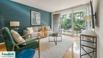 6220 Springhill Dr in Greenbelt, MD - Building Photo