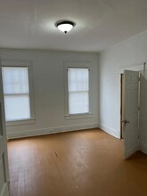 2307 22nd St in Meridian, MS - Building Photo - Building Photo