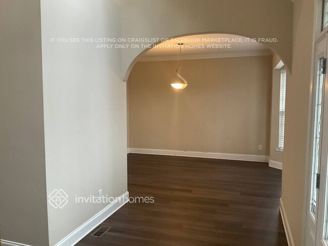 119 Big Oak Ln in Statesville, NC - Foto de edificio - Building Photo