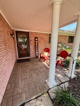 5314 Manor Creek Ln in Houston, TX - Building Photo - Building Photo