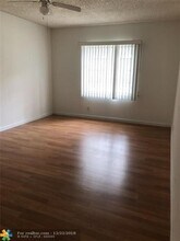 6439 Bay Club Dr in Fort Lauderdale, FL - Building Photo - Building Photo