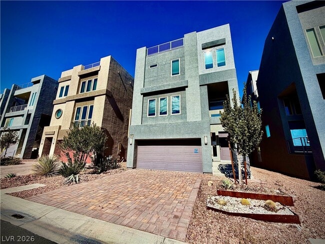 8044 Carpenter Creek Ave