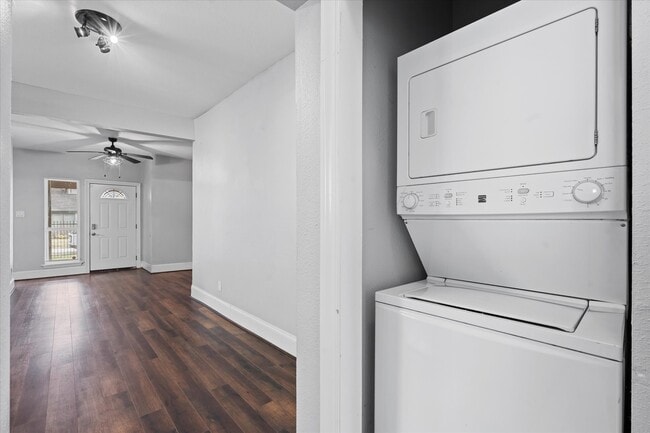 property at 2614 Isabella St