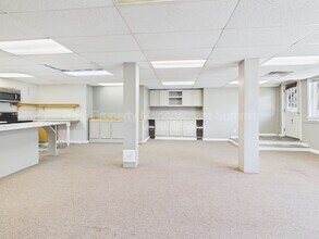 2501 N Augusta St in Staunton, VA - Building Photo - Building Photo