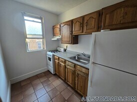 11 Scottfield Rd in Boston, MA - Building Photo