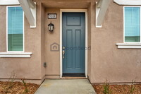 36351 Elizabeth Ln, Unit 5108 in Wildomar, CA - Foto de edificio - Building Photo