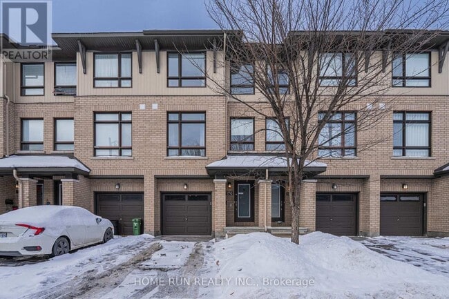 property at 170 Wild Senna Way