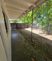 3981 SW 12th Pl in Fort Lauderdale, FL - Building Photo