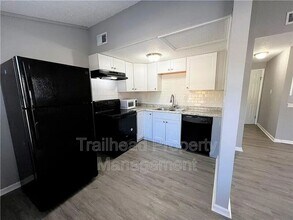 519 Maier Dr in Belton, MO - Building Photo - Building Photo