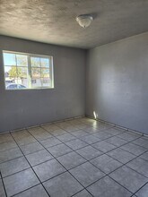 2732 W Luke Ave in Phoenix, AZ - Building Photo - Building Photo