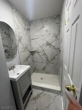 10 Cleveland Ave in Harrison, NJ - Building Photo - Building Photo