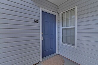 4614 Old Spartanburg Rd in Taylors, SC - Building Photo - Building Photo