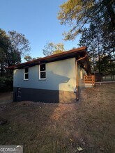 3144 Bellgreen Way in Decatur, GA - Building Photo - Building Photo