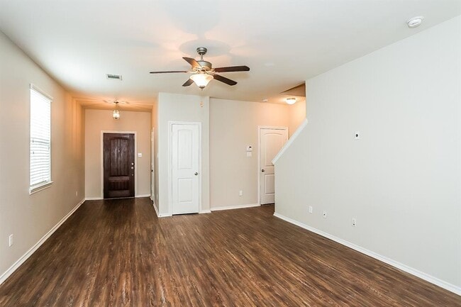 3410 Bainbridge Hill Ln in Houston, TX - Building Photo - Building Photo