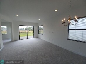 5546 Agostino Way in Ave Maria, FL - Building Photo - Building Photo