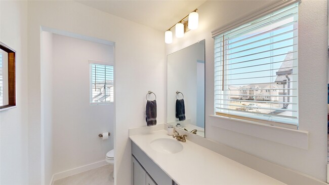 property at 2942 ELLE DR