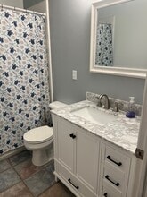 4368 W Welby Hills Dr in West Jordan, UT - Foto de edificio - Building Photo