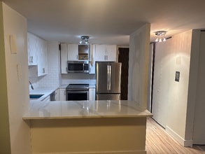 1636 N Wells St in Chicago, IL - Building Photo - Building Photo