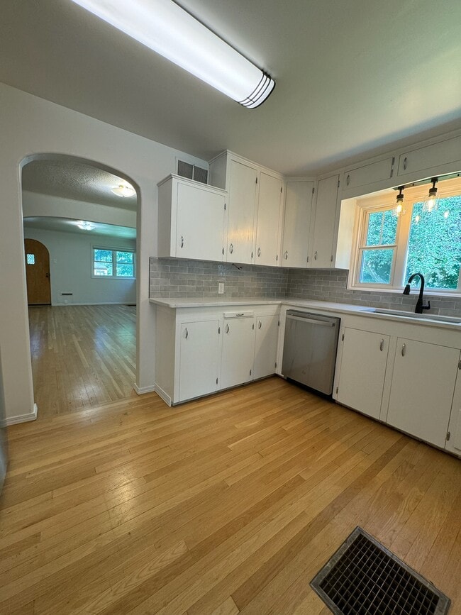 978 E 5th Ave in Durango, CO - Building Photo - Building Photo