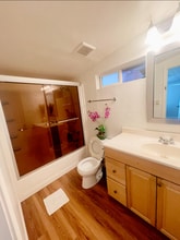 819 Contra Costa Blvd in Pleasant Hill, CA - Building Photo - Building Photo