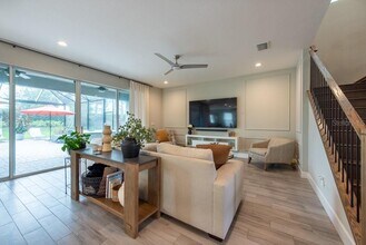 3144 Mountain Spruce Ter in Wesley Chapel, FL - Building Photo - Building Photo