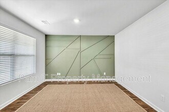 512 Turpentine Trl in Savannah, GA - Building Photo - Building Photo