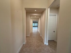 2971 Santa Rosita Dr in Round Rock, TX - Building Photo - Building Photo
