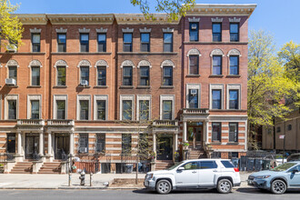 517 8Th Avenue in Brooklyn, NY - Building Photo - Building Photo