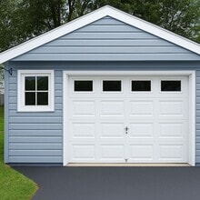 679 Midwood Rd in Ridgewood, NJ - Building Photo - Building Photo