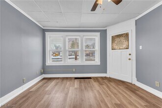 72 Northfield Rd in Bedford, OH - Building Photo - Building Photo