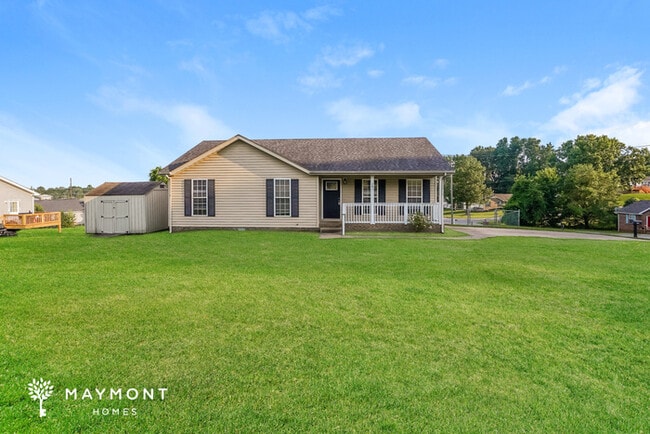 241 Stephanie Dr
