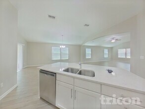 606 Northside Dr S in Jacksonville, FL - Building Photo - Building Photo