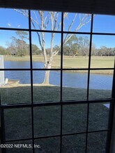160 Bermuda Ct in Ponte Vedra Beach, FL - Building Photo - Building Photo