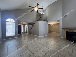 410 E Wescott Dr in Phoenix, AZ - Building Photo - Building Photo