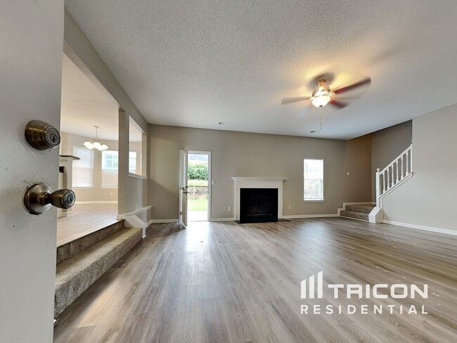 718 Fletcher Dr in Winder, GA - Building Photo - Building Photo