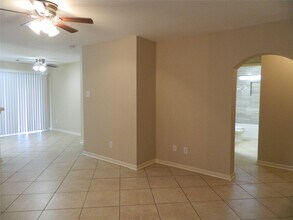 7415 River Pines Dr in Cypress, TX - Building Photo - Building Photo